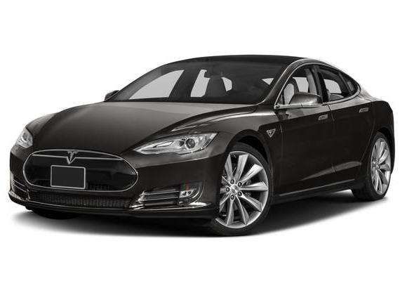 TESLA MODEL S 2016 5YJSA1E13GF149561 image